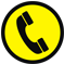 Numéro de téléphone des Centres de laser game à proximité